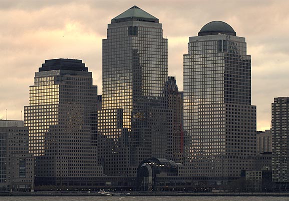 21NYC_Arch_1130_109