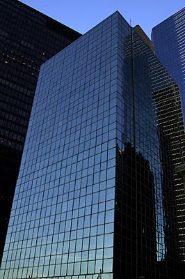 23NYC_Arch_1130_001