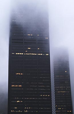 27NYC_Arch_1130_066