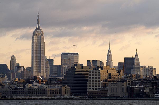 28NYC_Arch_1130_127
