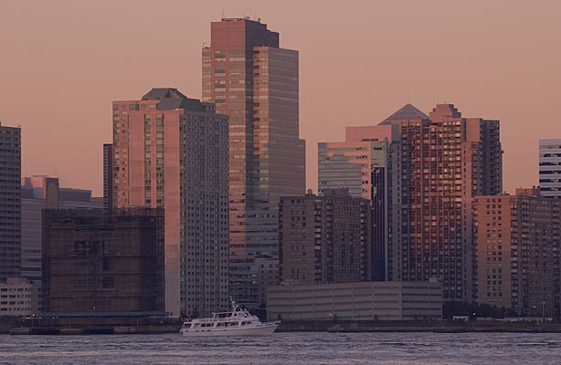 37NYC_Arch_10-13_069