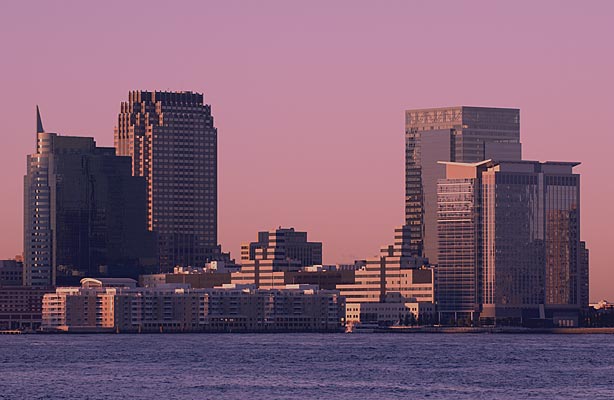 4642NYC_Arch_10-13_095