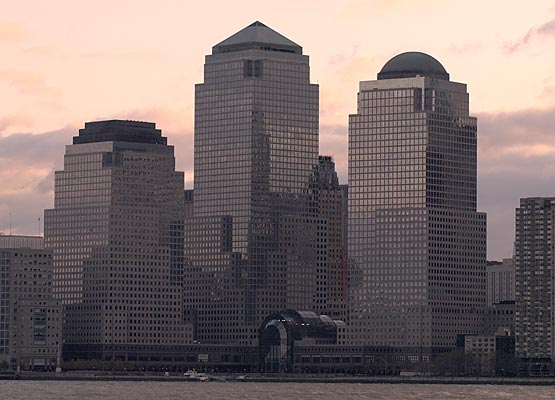 4844NYC_Arch_1130_120