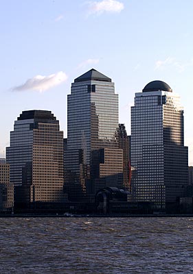 4945NYC_Arch_1130_152