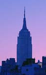 01NYC_Arch_10-13_091