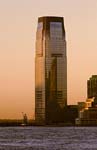 02NYC_Arch_10-13_088-v2