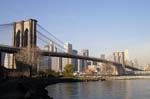 03NYC_Arch_1130_017