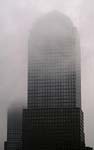04NYC_Arch_1130_040