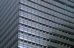 05NYC_Arch_1130_049