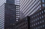 06NYC_Arch_1130_058