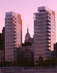15NYC_Arch_10-13_075-