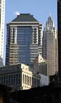 16NYC_Arch_1130_013