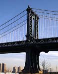 17NYC_Arch_1130_023