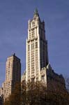 18NYC_Arch_1130_034