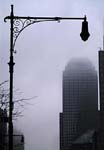19NYC_Arch_1130_044