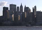 54NYC_Arch_1130_155