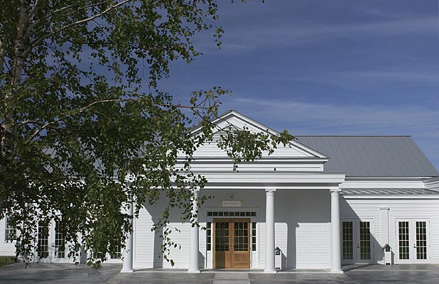 02ERSRock1_3790