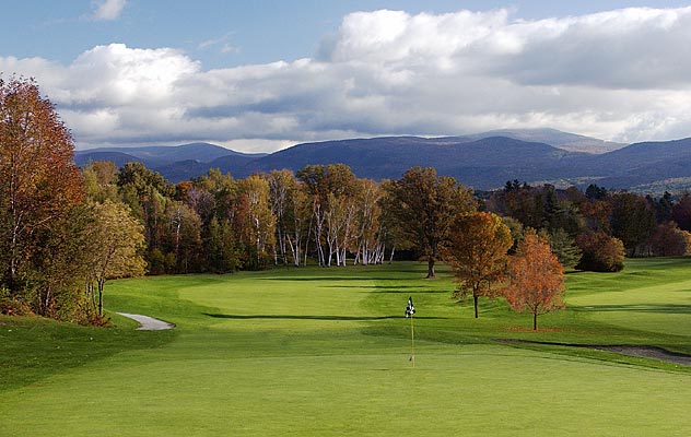03ERS-Golf1-DSC_4056