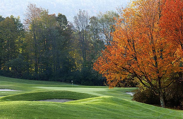 10ERS-Golf1-DSC_3991