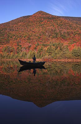 15ERS_Pond1-DSC_3639