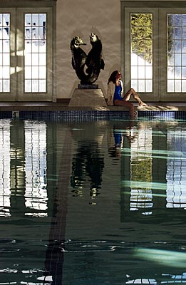 17Pool-SH-East_6888-v1
