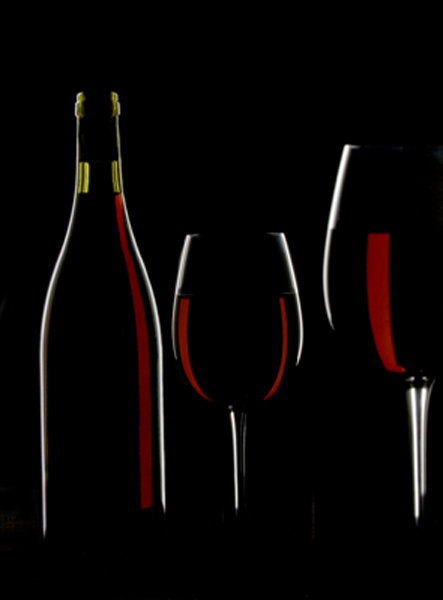 03_Wine_1048_V2