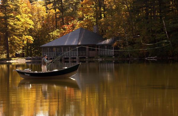 11Equinox_Flyfishing