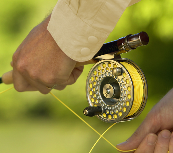 12Orvis_Reel