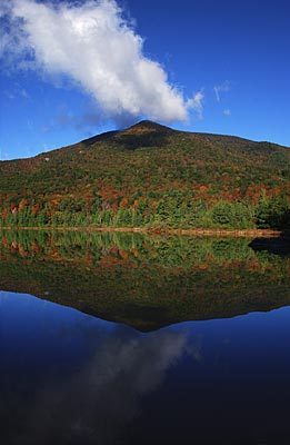 05Landscape2-3218