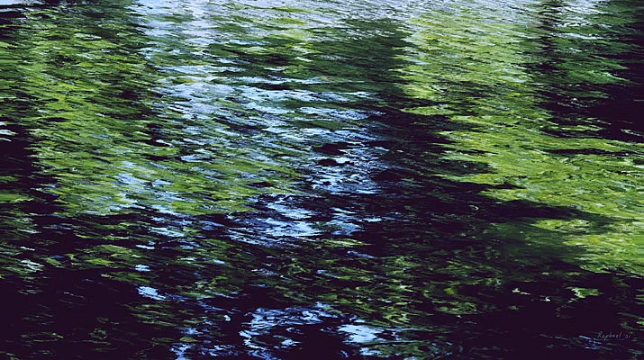03E.Hampton Pond 2 v5
