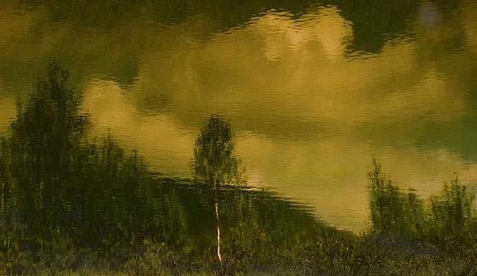 05Orvis Pond 2 v1_1