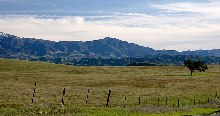 56_CA_03_DSC_6320