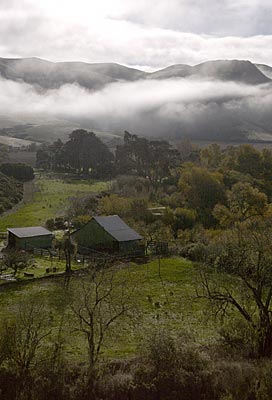 60_CA_03_DSC_6519